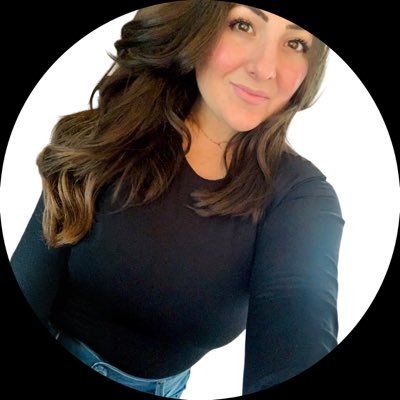 Amandajean__'s profile picture. Wifey 💍 &  Momma 👦🏻👧🏼
Raising   a  family  on  true  American  values  and  making  the  most  delicious meals.   Here  for  the  first  amendment✍🏼🔖