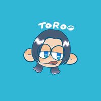 とろ (@torotoro322) 's Twitter Profile