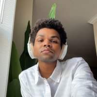 eros (@n_retrospect_) 's Twitter Profile