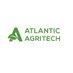 Atlantic AgriTech (@atlanticagri) Twitter profile photo Atlantic AgriTech (@atlanticagri) Twitter profile photo