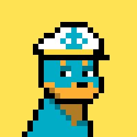 Click (@clickmediax) 's Twitter Profile