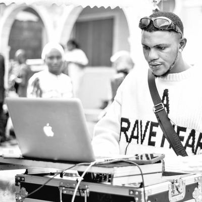 Djtsar01's profile picture. I’M INUMIDUN TOLU WHO PEOPLE KNOW AS DJ T STAR