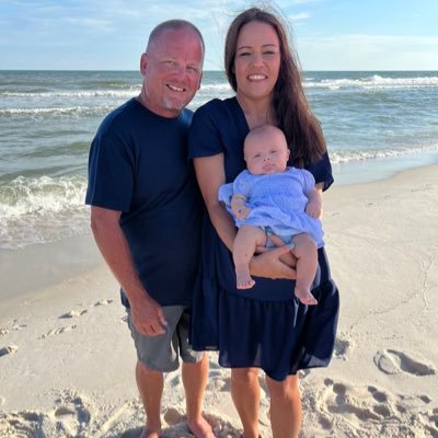 Kristy__Black's profile picture. AR ♥️🐗