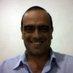 Nilton de Moraes (@engniltonmoraes) Twitter profile photo