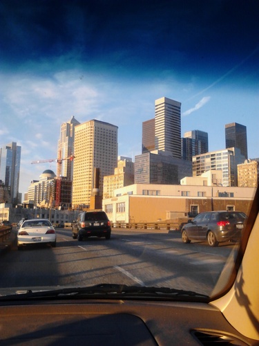 theo_2b_skyhigh's profile picture. im the skyy-flyyer that gets higher