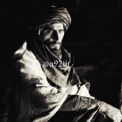 a92tif's profile picture. الكاتب والباحث في أنساب وتاريخ بني الحكم