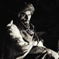 جُذيمة الحكمـي (@a92tif) 's Twitter Profile