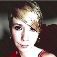 WonBigly🇺🇸 (@patchettren) 's Twitter Profile