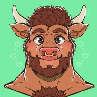 Eros (@silentm00) 's Twitter Profile