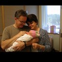 Tom Mullins - @tommullins3 - Twitter