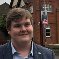 Will Polland (@willpolland1) 's Twitter Profile