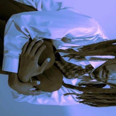 jiiigenesis's profile picture. regenerating