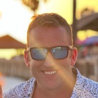 Matt Welch (@mattwelch7) 's Twitter Profile Photo Matt Welch (@mattwelch7) 's Twitter Profile Photo