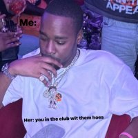 Max Julian (@liljumadedabeat) 's Twitter Profile Photo Max Julian (@liljumadedabeat) 's Twitter Profile Photo