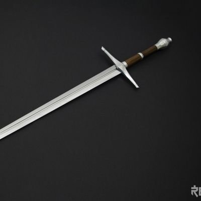 smsyr371768's profile picture. در رکاب ایران 🗡️