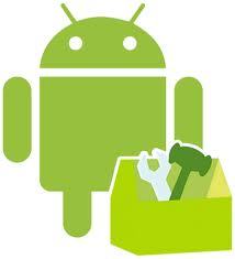 Comparte y conoce las mejores aplicaciones para Android !