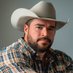 Christian (@crisalvares) Twitter profile photo Christian (@crisalvares) Twitter profile photo