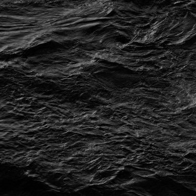 daywalkerx17's profile picture. 