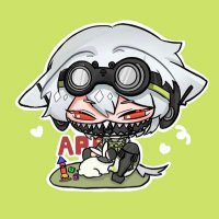 熏肉开熏 (@zjs030731) 's Twitter Profile