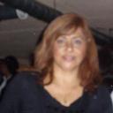 Rosa Mary Perales - @perales_mary - Twitter