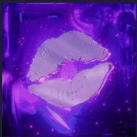 Moonlit Kiss Night Club โกโฝ (@moonlitkissclub) 's Twitter Profile Photo Moonlit Kiss Night Club โกโฝ (@moonlitkissclub) 's Twitter Profile Photo