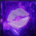 Moonlit Kiss Night Club ♡☽ (@moonlitkissclub) Twitter profile photo Moonlit Kiss Night Club ♡☽ (@moonlitkissclub) Twitter profile photo