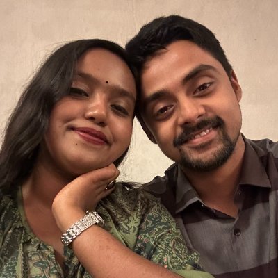 Married to @rafikatun_nisa
PhD Student, University of Mississippi Medical Center
MS in Microbiology, University of Dhaka| Feature Writer @roarbangla (2019-22)