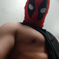 TheBullBro (@thebullbro) 's Twitter Profile