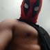 TheBullBro (@thebullbro) Twitter profile photo TheBullBro (@thebullbro) Twitter profile photo