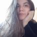 liv (@cuteebibblee) Twitter profile photo liv (@cuteebibblee) Twitter profile photo