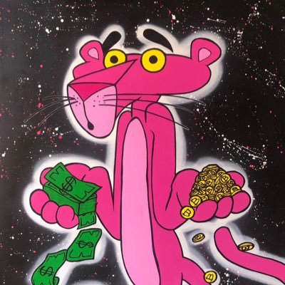 robertsh444's profile picture. 