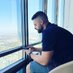 Athony cino (@athony_cino) Twitter profile photo Athony cino (@athony_cino) Twitter profile photo