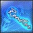 wekavotizaty's profile image