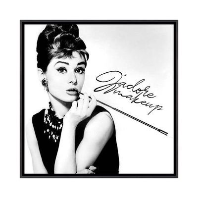 GuadyO's profile picture. Arrebatos de furia me hacen sentir Juan  Pablo Castel, pero siempre termino siendo María Iribarne