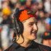 Luke Leibman (@luke_leibman) Twitter profile photo Luke Leibman (@luke_leibman) Twitter profile photo