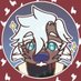 Keimei | 啓明🌙 @keimeirg.bsky.social (@keimei_rg) Twitter profile photo Keimei | 啓明🌙 @keimeirg.bsky.social (@keimei_rg) Twitter profile photo