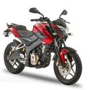 Edwin Contreras - @EContreras98 - Twitter