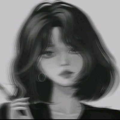 shrie_2722's profile picture. #kopisedoeh ☕

Kalo baper, makan!
