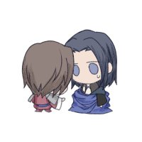 みはら@うた垢 (@mv1oykfqvq75966) 's Twitter Profile Photo みはら@うた垢 (@mv1oykfqvq75966) 's Twitter Profile Photo