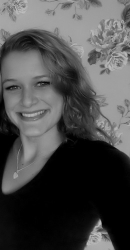 MichelleKwantes's profile picture. 