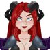 ChaosEve (@eve_chaos) Twitter profile photo ChaosEve (@eve_chaos) Twitter profile photo