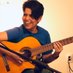 Debora Abreu ๐จ๐ฆ๐ง๐ท (@deborabreu) Twitter profile photo Debora Abreu ๐จ๐ฆ๐ง๐ท (@deborabreu) Twitter profile photo