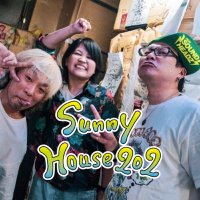 SunnyHouse202 (@sunnyhouse202) 's Twitter Profile Photo SunnyHouse202 (@sunnyhouse202) 's Twitter Profile Photo