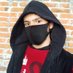 Raul Lopez (@raullop16898183) Twitter profile photo Raul Lopez (@raullop16898183) Twitter profile photo