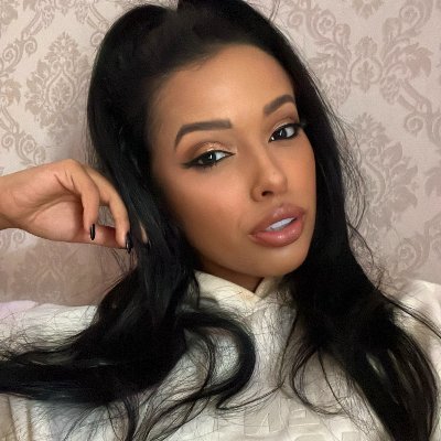 Your new obsession 💋 | Don't miss the link on my bio ;)