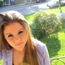 Molly Craig - @MollyCraigX - Twitter