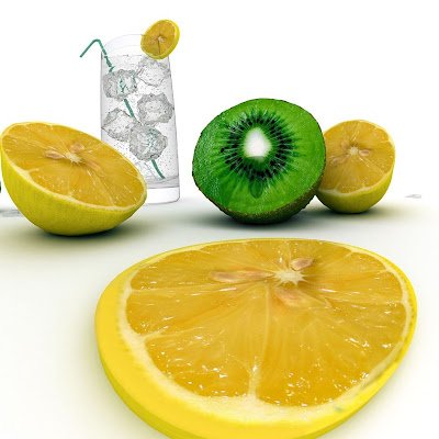 BellDaniel39371's profile picture. 