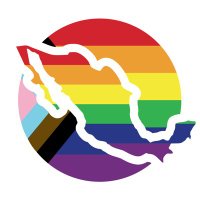 LGBT+ Rights Mexico (@lgbtrightsmx) 's Twitter Profile