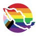 LGBT+ Rights Mexico (@lgbtrightsmx) Twitter profile photo LGBT+ Rights Mexico (@lgbtrightsmx) Twitter profile photo