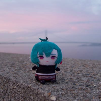 める(๑´ㅁ｀ ๑)さんのプロフィール画像